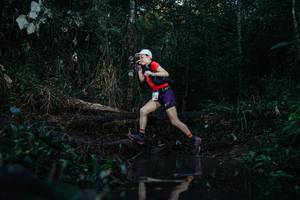 BIB: 
                            <button type="button" onclick="openModal(22444498)" class="btn btn-primary btn-sm float-right btn-popup" data-toggle="modal" data-target=".modal-high-quality">
                        <i class="fas fa-shopping-cart"></i> Add to Cart
                    </button>
                                            <button type="button" onclick="isThisMe(22444498, true)" class="btn btn-success btn-sm float-right btn-popup btn-isme hidden" data-toggle="tooltip" data-placement="bottom" title="นี่คือรูปของคุณใช่ไหม คลิกที่นี่เพื่อเอาเข้าอัลบั้ม">
                        <i class="fas fa-plus"></i> Add to album
                    </button>
                    <button type="button" onclick="isThisMe(22444498, false)" class="btn btn-warning btn-sm float-right btn-popup btn-isnotme hidden">
                        <i class="fas fa-ban"></i> Remove from album
                    </button>